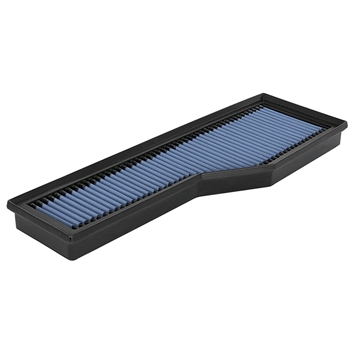 Porsche Magnum FLOW PRO 5R OE Replacement Air Filter