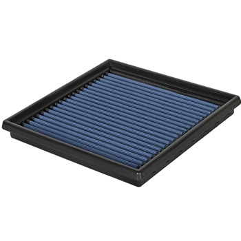 Porsche Magnum FLOW PRO 5R OE Replacement Air Filter
