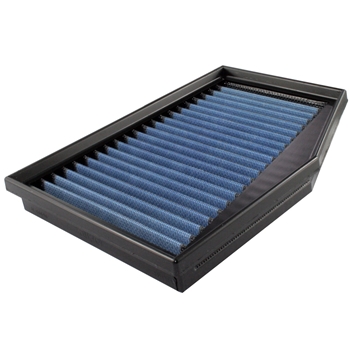 Porsche Magnum FLOW PRO 5R OE Replacement Air Filter