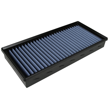 Porsche Magnum FLOW PRO 5R OE Replacement Air Filter