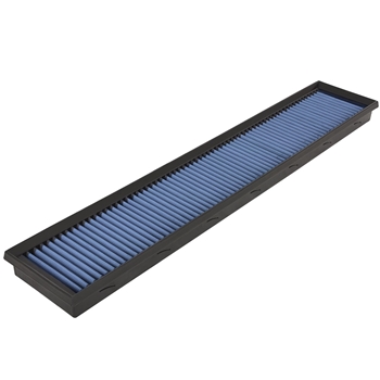 Porsche Magnum FLOW PRO 5R OE Replacement Air Filter