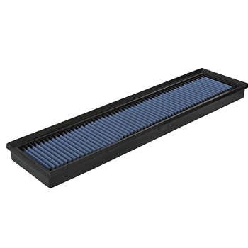 Porsche Magnum FLOW PRO 5R OE Replacement Air Filter