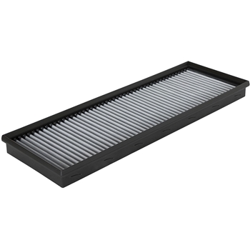 Porsche Magnum FLOW Pro DRY S OE Replacement Filter