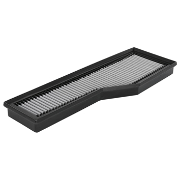 Porsche Magnum FLOW Pro DRY S OE Replacement Filter