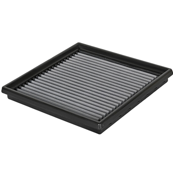 Porsche Magnum FLOW Pro DRY S OE Replacement Filter