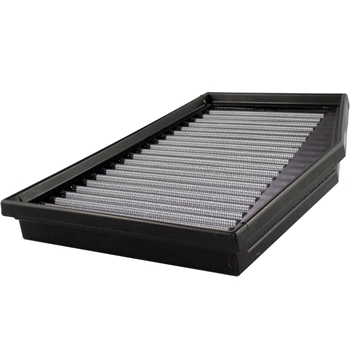 Porsche Magnum FLOW Pro DRY S OE Replacement Filter
