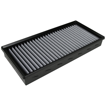 Porsche Magnum FLOW Pro DRY S OE Replacement Filter