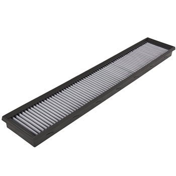 Porsche Magnum FLOW Pro DRY S OE Replacement Filter