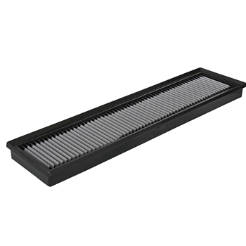 Porsche Magnum FLOW Pro DRY S OE Replacement Filter