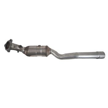 Porsche 911S / 997S 3.8L Catalytic Converter - Right Side