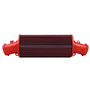 Porsche 991.2 Carrera BMC Filter