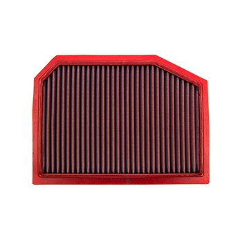 Porsche 993 Carrera BMC F1 Replacement Air Filter