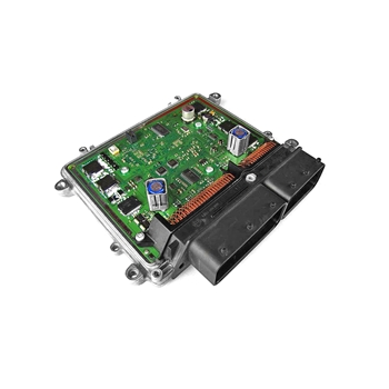 Porsche 993 Carrera ECU Software Upgrade - OTP (Porsche Sticker # 99361866600...01...02...03) (from Protomotive)