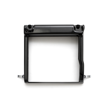 Porsche 964 Carrera Cup High Performance Air Box Cover