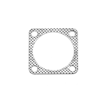 Porsche 964 Carrera Replacement Exhaust Gasket (4 Bolt)