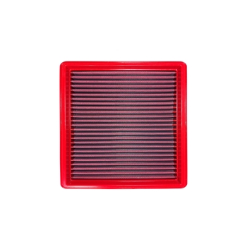 Porsche 964 Carrera BMC F1 Replacement Air Filter