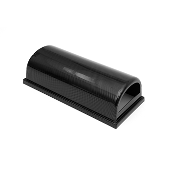 Porsche 911 Carrera 3.0 Cup High Performance Air Box (1974-1983)