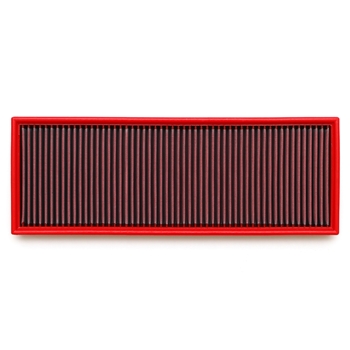 Porsche 991.2 Turbo BMC F1 Replacement Air Filter