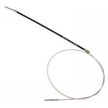 Porsche Clutch Cable