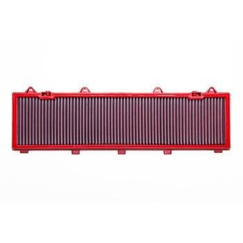 Porsche 997.2 Turbo BMC F1 Replacement Air Filter