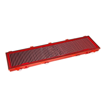 Porsche 997 Turbo BMC F1 Replacement Air Filter
