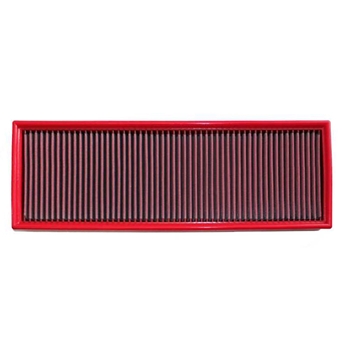 Porsche 996 Turbo BMC F1 Replacement Air Filter