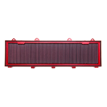 Porsche 997 GT2 BMC F1 Replacement Air Filter