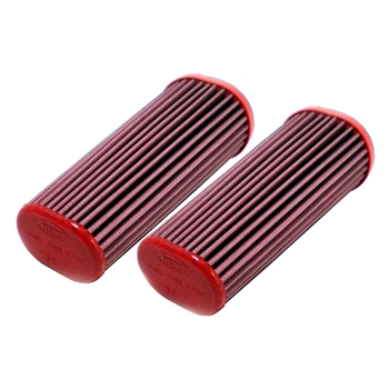 Porsche 981 Boxster/Cayman BMC F1 Replacement Air Filter