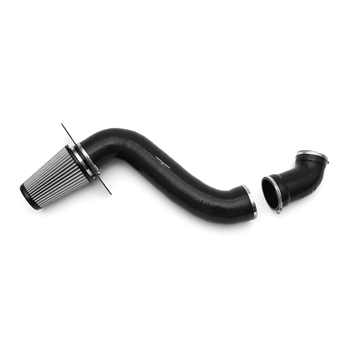 Porsche 987.2 Boxster/Cayman Competition Air Intake