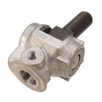 Porsche Shift Rod Coupler - 915 Transmission 911