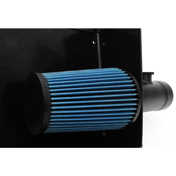 Porsche 986 Boxster V-Flow Air Intake System (2000-2004)