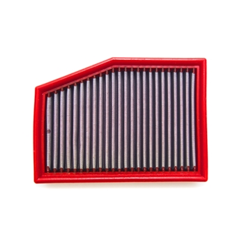 Porsche 986 Boxster BMC F1 Air Filter (Requires 1 filter)