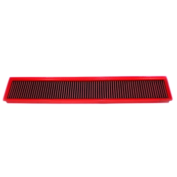 Porsche 970 Panamera V6 BMC F1 Replacement Air Filter (Sold as set of 2)