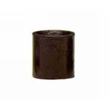 Porsche Shifter Ball Cup Bushing - 911