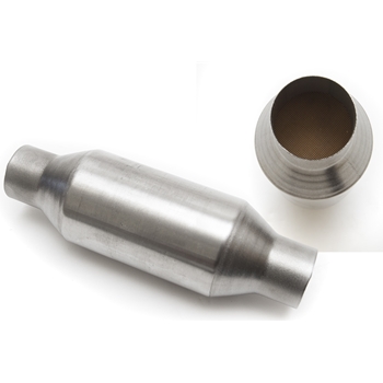 Porsche 944 Turbo 951 200-cell Sport Cat