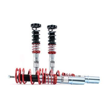 Porsche H&R Springs Street Performance Coil Over Kit