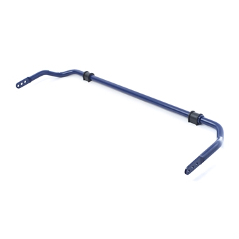 Porsche H&R 26mm Sway Bar - Front