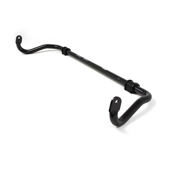 Porsche H&R 26mm Sway Bar - Front