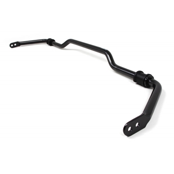 Porsche H&R 22mm Adjustable Sway Bar - Rear