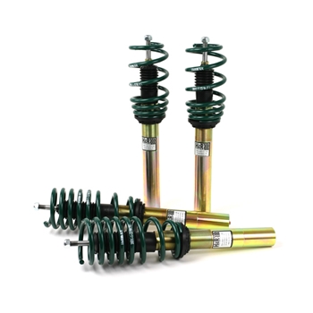 Porsche H&R Springs RSS Performance Coil Over Kit