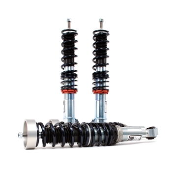 Porsche H&R Springs RSS Performance Coil Over Kit