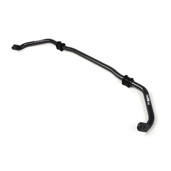 Porsche H&R 24mm Adjustable Sway Bar - Front