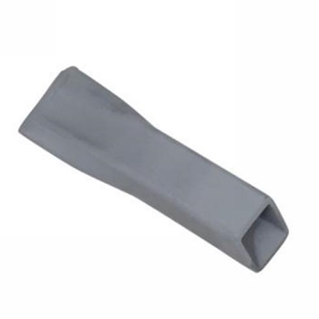 Porsche 911 & 912 Jack Receiver Tube