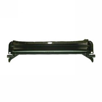 Porsche 911, 912 930 Rear Crossmember Latch Panel