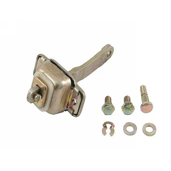 Porsche Door Stop Stay Left Or Right 911, C2 & 993
