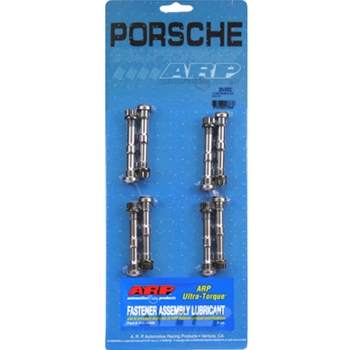 Porsche 944 ARP Connecting Rod Bolt Kit Set