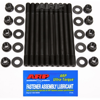 Porsche ARP Head Stud Kit Set