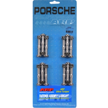 Porsche ARP Connecting Rod Bolt Set