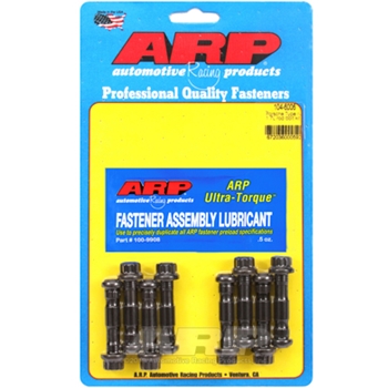 Porsche 914 1.7 ARP Connecting Rod Bolt Set