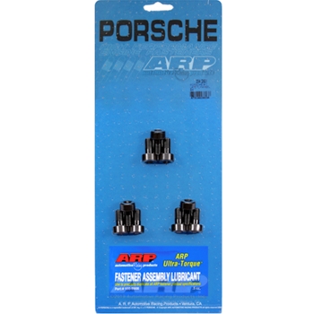 Porsche 911 (Late) ARP Flywheel Bolt Kit